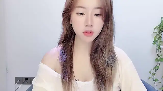 Baixi-01 webcam