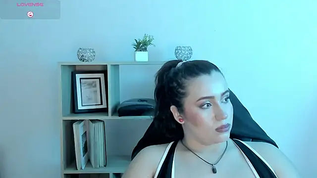 JeanneWilliams webcam