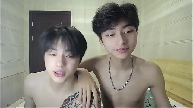 XX-XIUXIU webcam