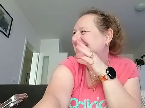 Jahudka47 webcam