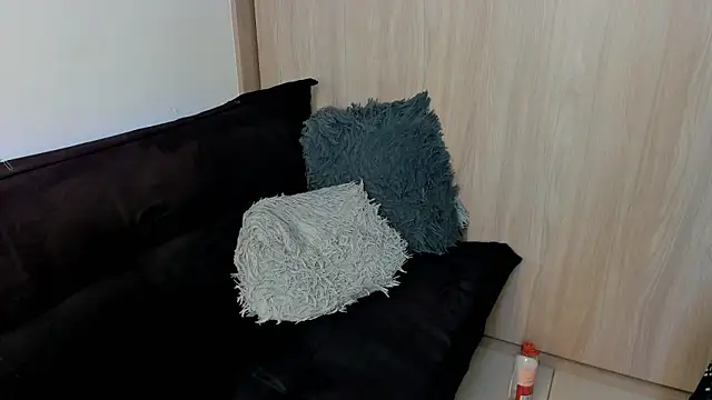 AndresFerro webcam