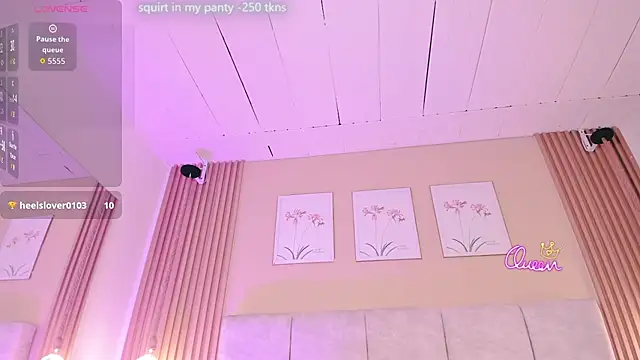 cherlyn_1 webcam