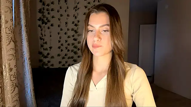 LiseVener webcam