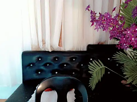 jhessi_kissie webcam