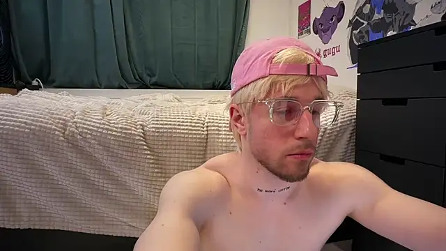 killa2053 webcam