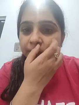 hot_katrina99 webcam