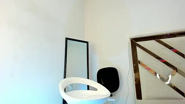 Draco_blaze webcam