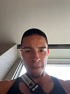 willclayy webcam