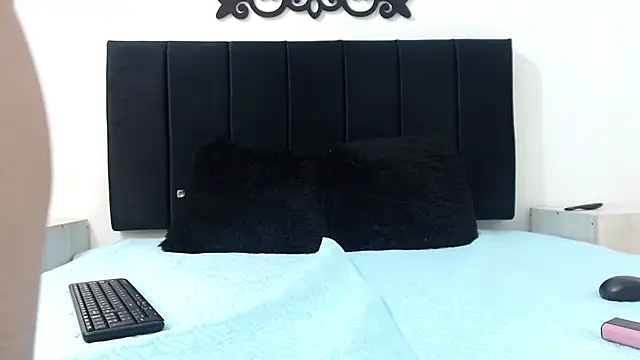 LunayDream webcam