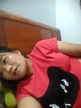 aga-wa webcam