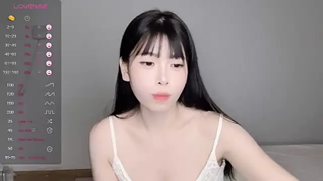 Aida73 webcam