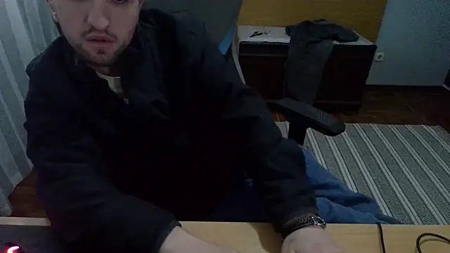 __Maxxx__ webcam