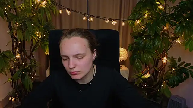 AbigailRowland webcam