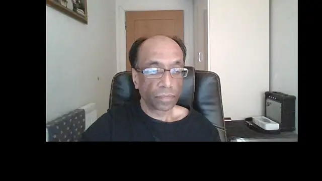 rauncher1 webcam