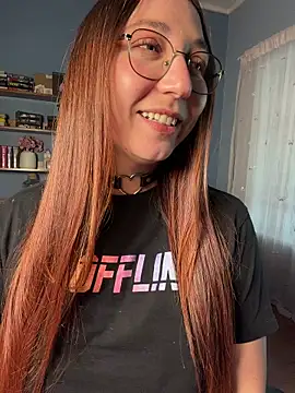Monthain007