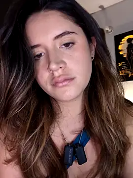 maliciaworld live sex cam