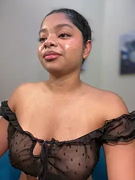 ChristyAddams live sex cam
