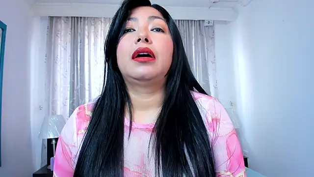 Victoria_kim_lee