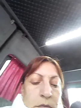 ShawnaAdams webcam