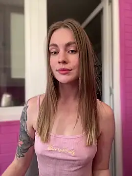 LoveGameSexx webcam