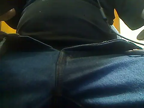 markluvskitty webcam