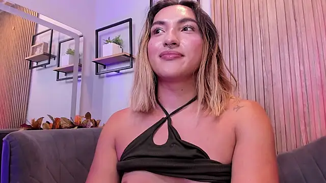 TomLondon_ webcam