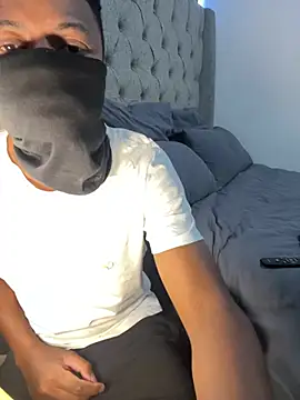 JaroDawg47 webcam