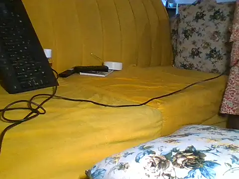 sherry_anne webcam