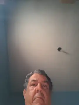 CSAPEQUINHA69 webcam