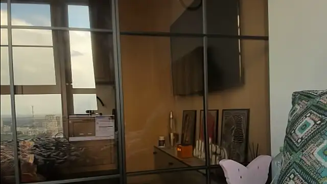 angelAndyy webcam