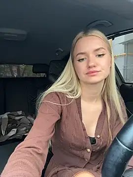 Devill_Angel_ webcam