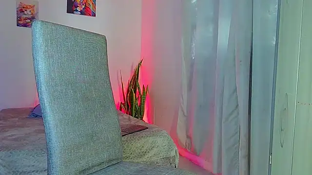 Jeff_Kent2 webcam