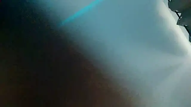 Booboo_kityfux webcam