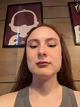 Dina_Tease webcam