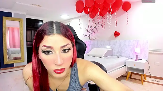 charolbruce_1 webcam