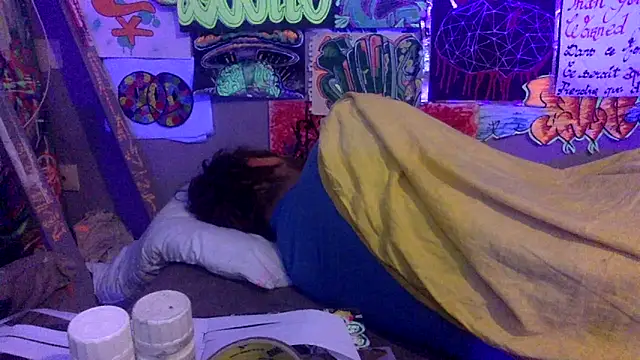 3615_ULLA webcam