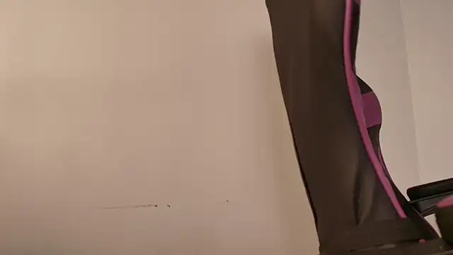 Brittany_cute18 webcam