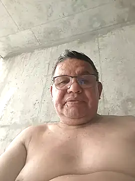 Apresiaoo webcam