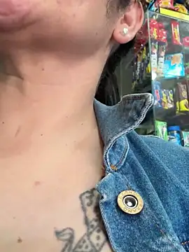 Dr_Nathalia_28 webcam