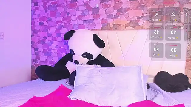 julz_03 webcam