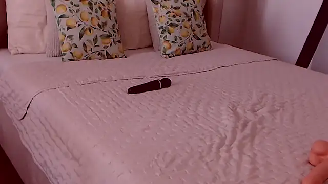 SuzieJane