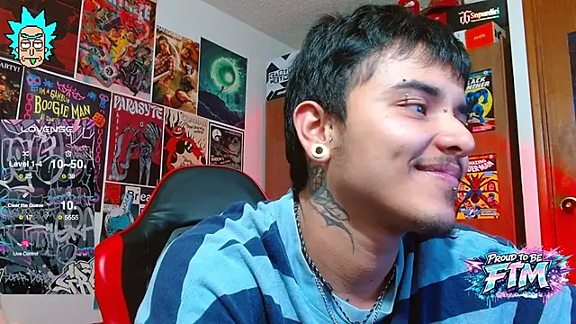 Hgp3riodictabl3 webcam