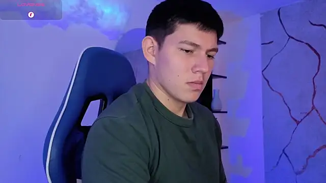 JamesCr_ webcam
