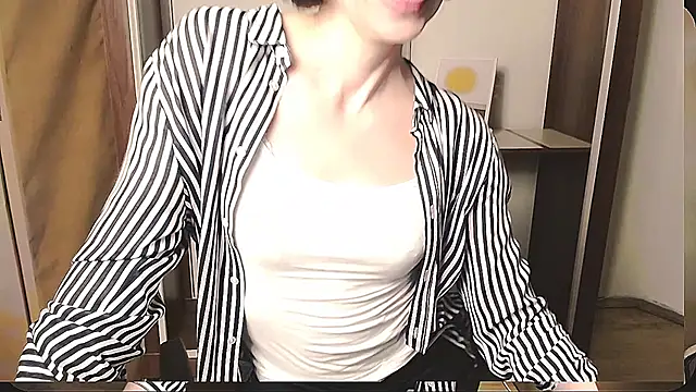 _AngeliaFlow_ webcam