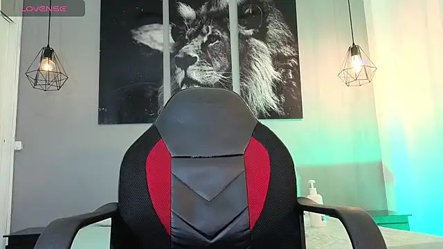 happy_hot7 webcam