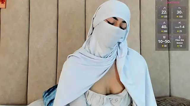 _Zahiira_ webcam