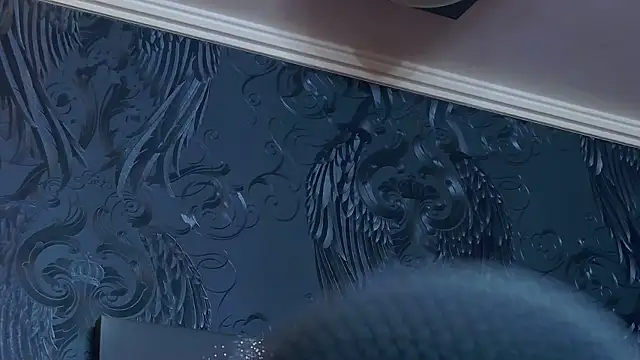 DevashaQueenX webcam