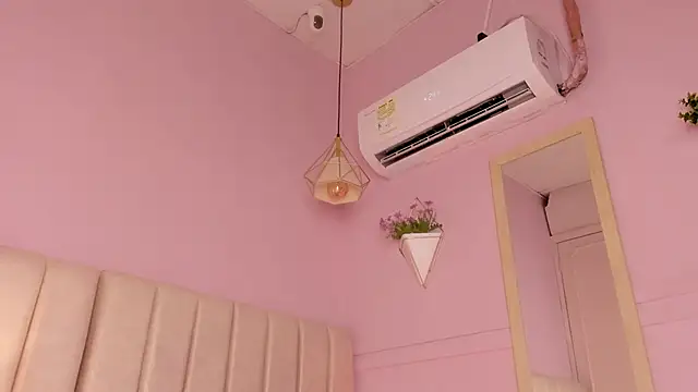 _wendy_x webcam