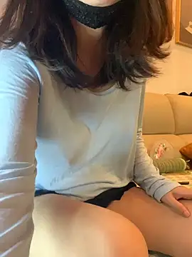 zhizhinaigai webcam