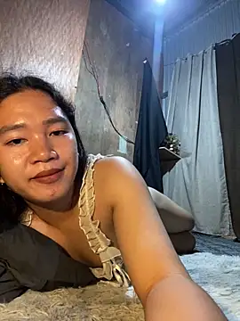 slut_clio webcam